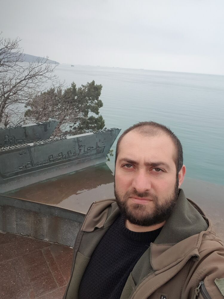 ���� 22999793 ������� ����, 35 ���, ���� ���������� � �������������