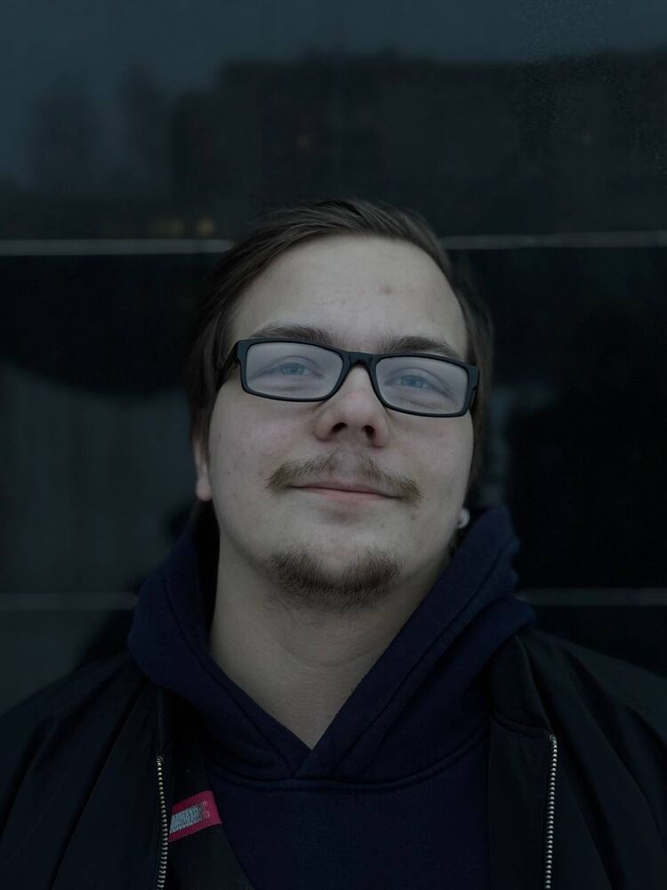 ���������� �����-���������, ���� ����� �������, 20 ���, ������������ ��� ����� � ���������, c�������� ���������