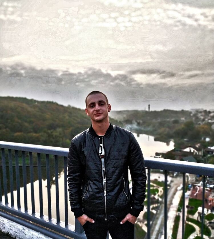 ���� 37583643 ������� ���������, 37 ���, ���� ���������� � ���������