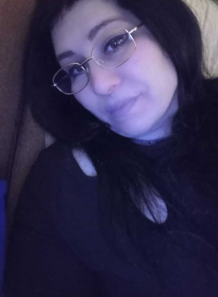 ���� 49692053 ������� ����, 45 ���, ���� ���������� � ����