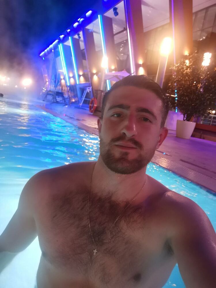 ���� 24860813 ����� �����, 24 ����, ���� ���������� � �����