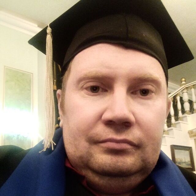 ���������� �����-���������, ���� ������� �������, 39 ���, ������������ ��� ������, ����� � ���������