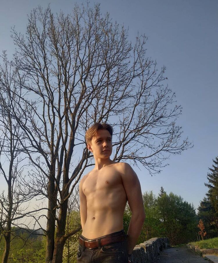 ���������� ������, ���� ����� ����, 20 ���, ������������ ��� ������, ����� � ���������