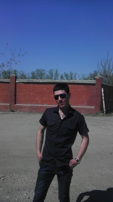 ���������� ������, ���� ������� Arko, 43 ����, ������������ ��� ������, ����� � ���������, c�������� ���������