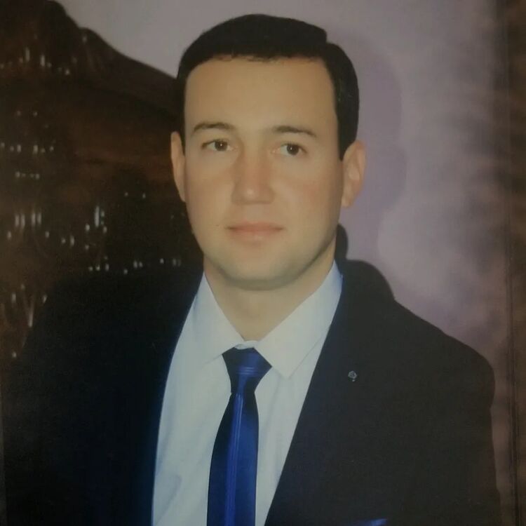 ���� 56121273 ������� Zafar, 32 ����, ���� ���������� � ����������