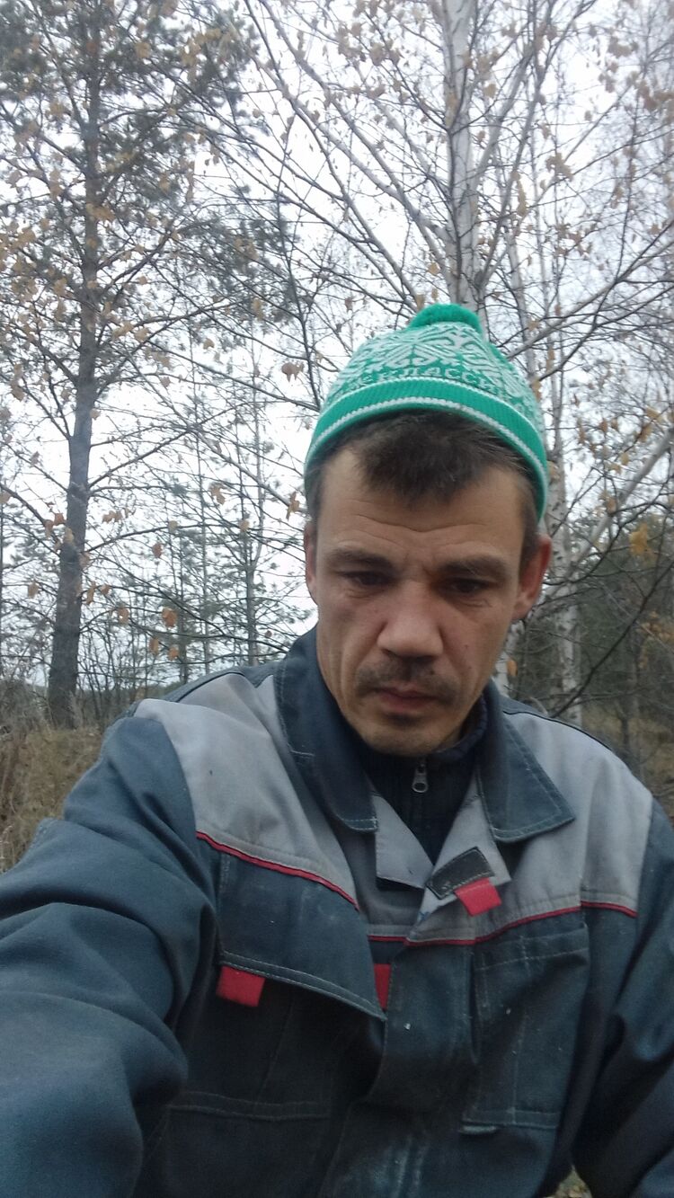 ���������� ������������, ���� ������� ������, 44 ����, ������������ ��� ������, ����� � ���������, c�������� ���������