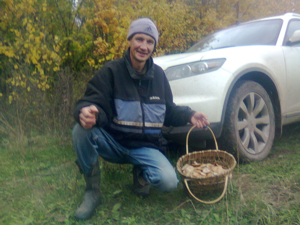 ���� 8597323 ������� Real, 56 ���, ���� ���������� � ������