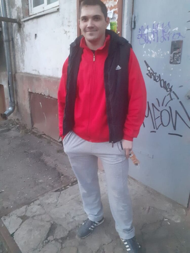 ���� 51658423 ������� �������, 34 ����, ���� ���������� � ������