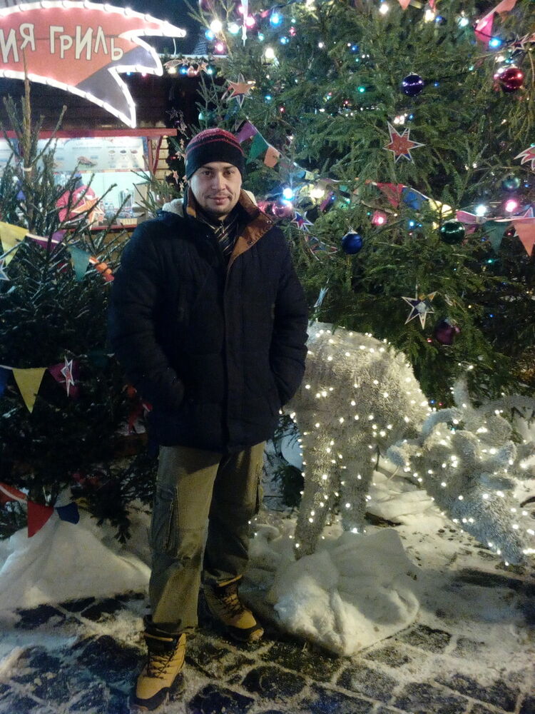 ���������� ������, ���� ������� ������, 41 ���, ������������ ��� ����� � ���������, c�������� ���������