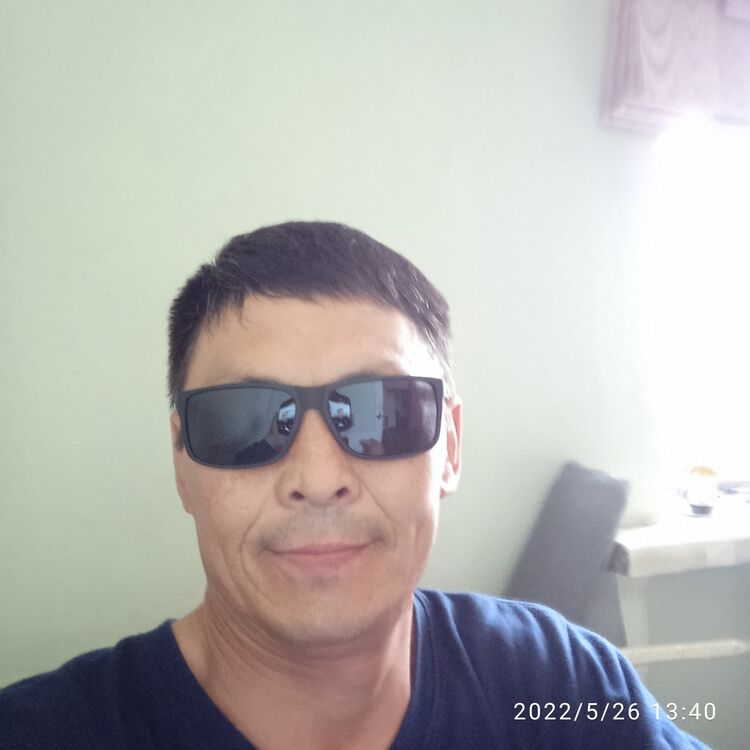  27617973  Chika, 46 ,    -