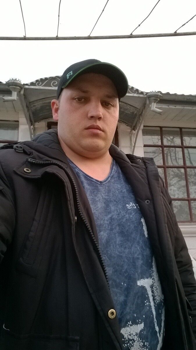  ,   Vasile, 42 ,     , c 