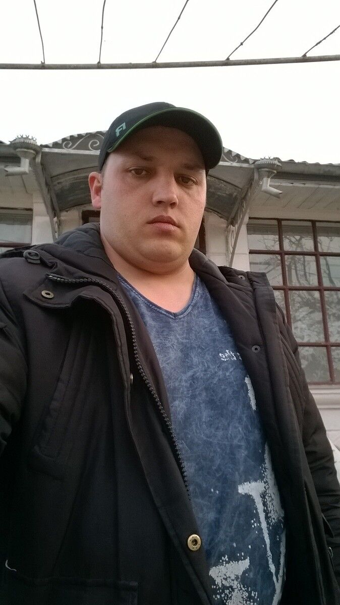  ,   Vasile, 41 ,     , c 