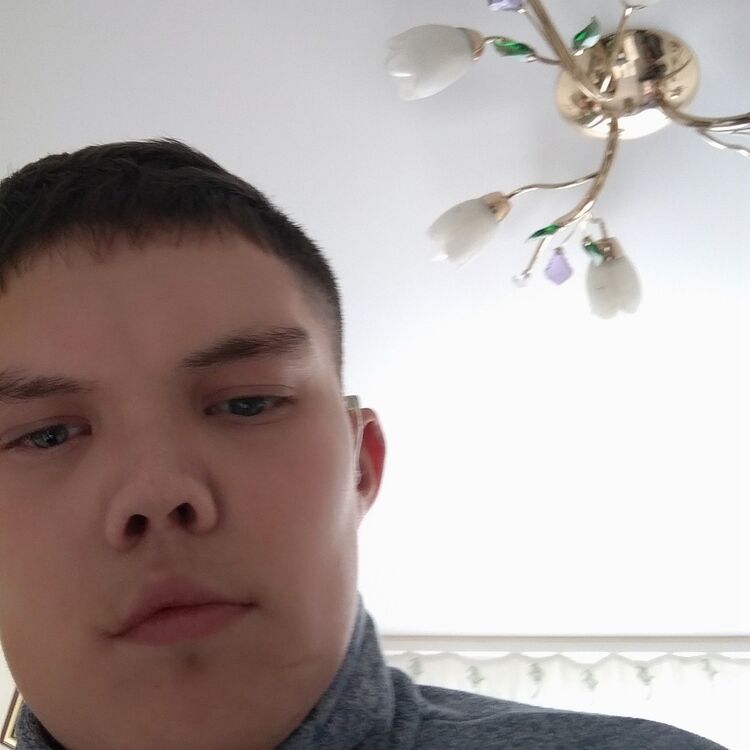  ,   , 30 ,     , c 