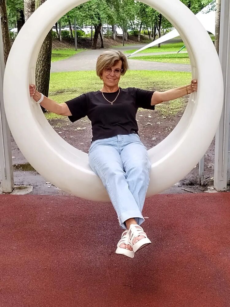  ,    , 57 ,     