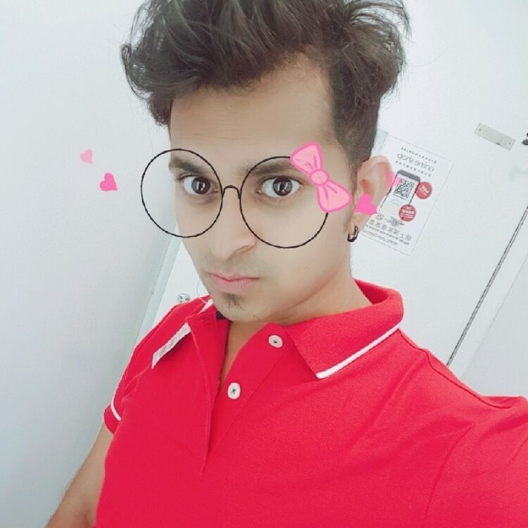  ,   Karan, 31 ,   ,   , c 