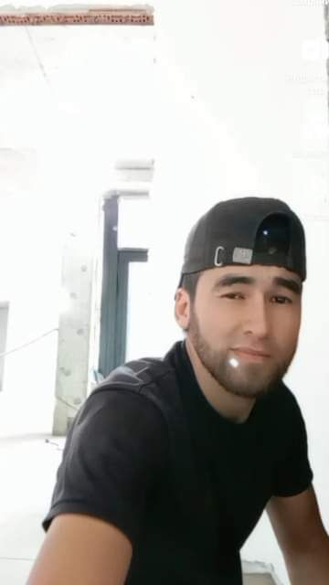 ���� 49716403 ������� ���������, 30 ���, ���� ���������� � ������