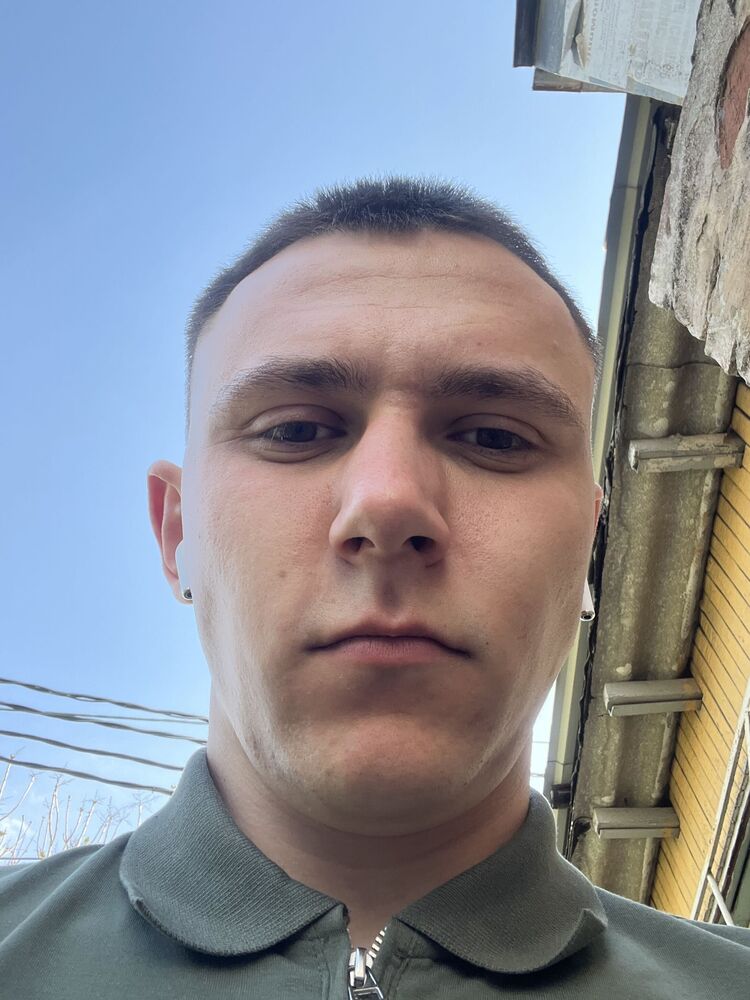  ,   , 22 ,   ,   , 