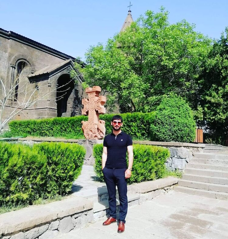 ���� 31912013 ������� �����, 35 ���, ���� ���������� � ������