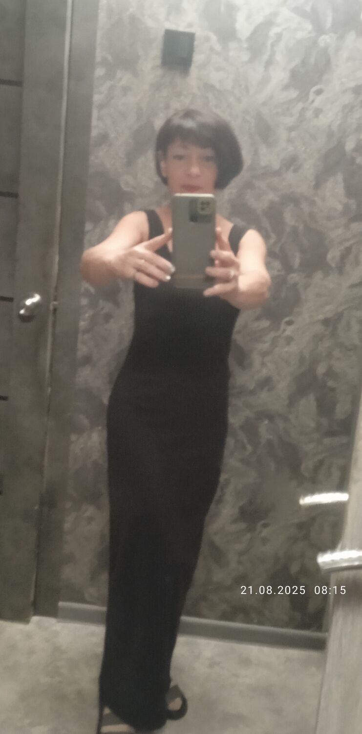 ���������� �����������, ���� ������� �����, 50 ���, ������������ ��� ����� � ���������, c�������� ���������