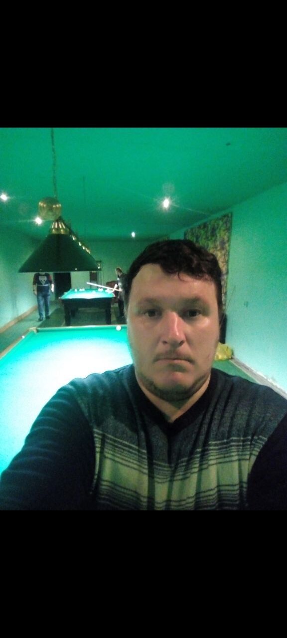 ���������� ����������, ���� ������� �������, 38 ���, ������������ ��� ������, ����� � ���������