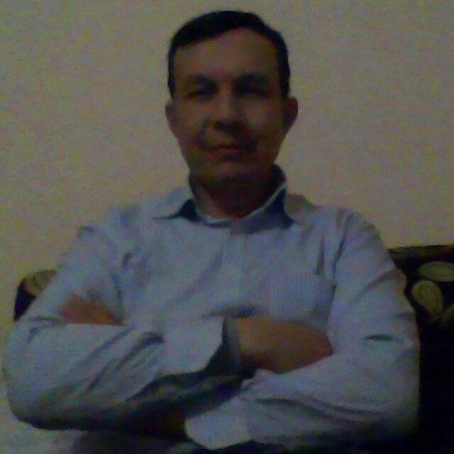 ���� 53062603 ������� ������, 54 ����, ���� ���������� � ��������