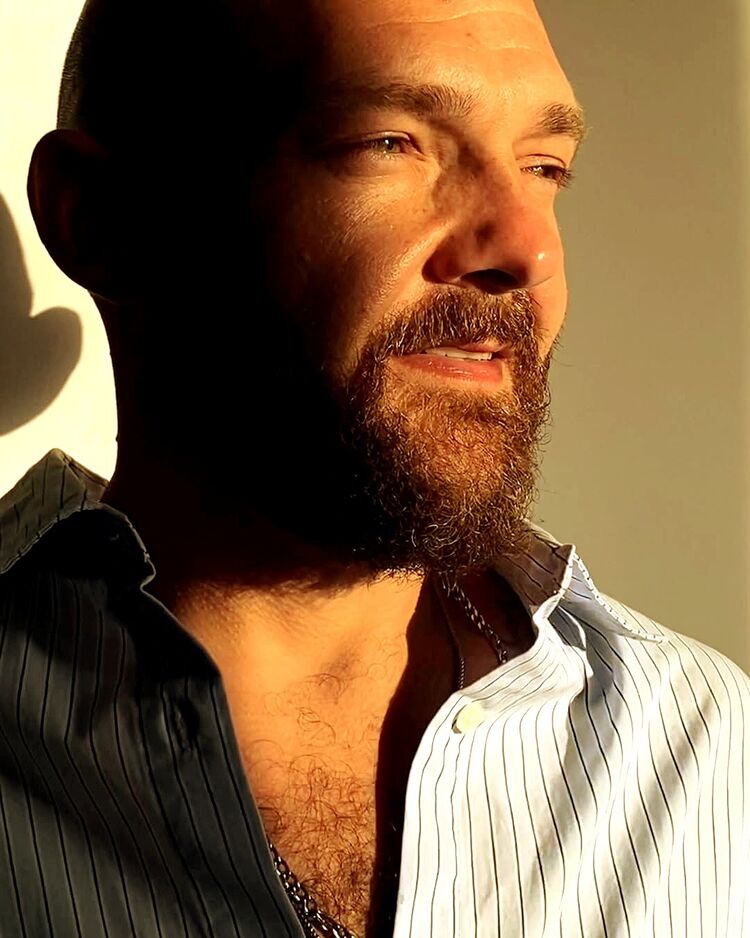 ���� 55032113 ������� �����, 37 ���, ���� ���������� � ����-���