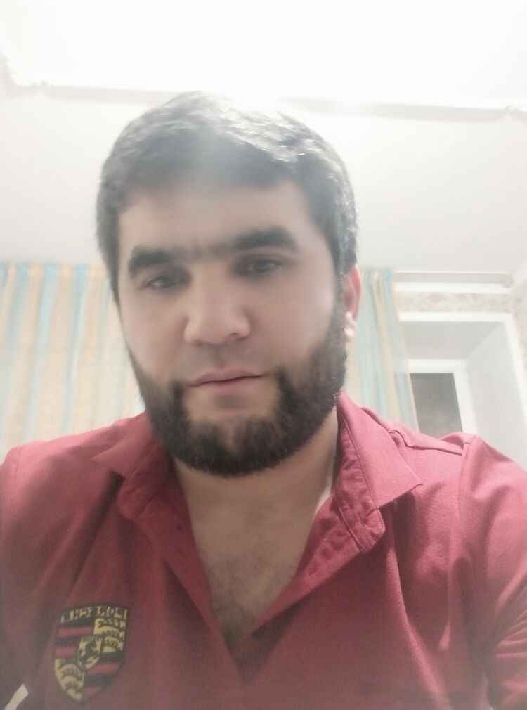 ���� 24396763 ������� �����, 39 ���, ���� ���������� � ������