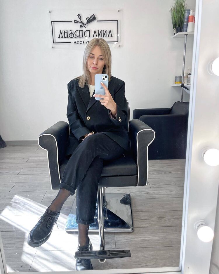 ���� 52589583 ������� ���������, 34 ����, ���� ���������� � ��������