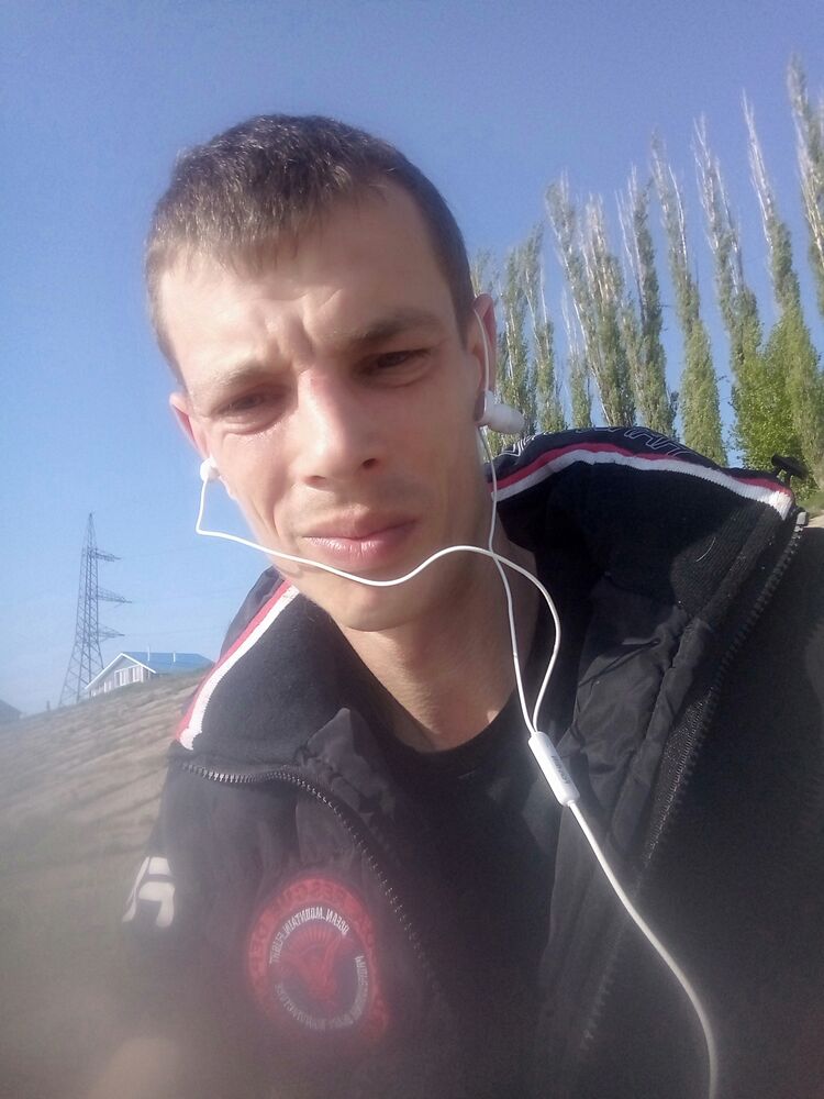  29800493  , 38 ,    