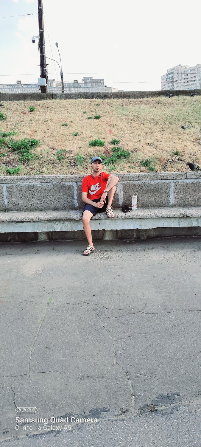 ���������� �����-���������, ���� ������� ����, 39 ���, ������������ ��� ������, ����� � ���������, c�������� ���������, ���������