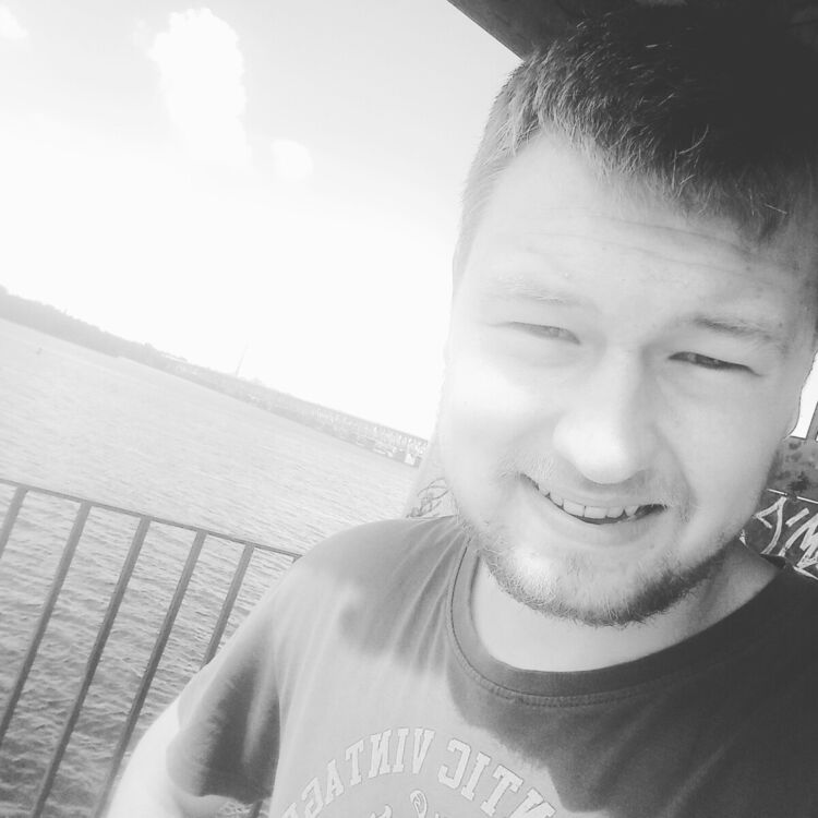 ���� 20892783 ������� �����, 26 ���, ���� ���������� � �����