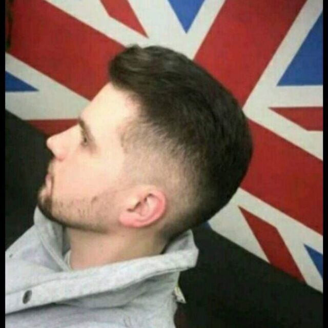 ���� 35243813 ������� ����, 28 ���, ���� ���������� � ������