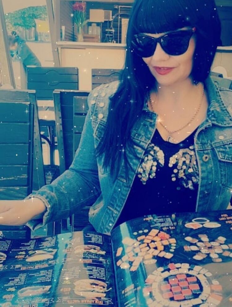 ���������� ������-��-����, ���� ������� ����, 41 ���, ������������ ��� ������, ����� � ���������