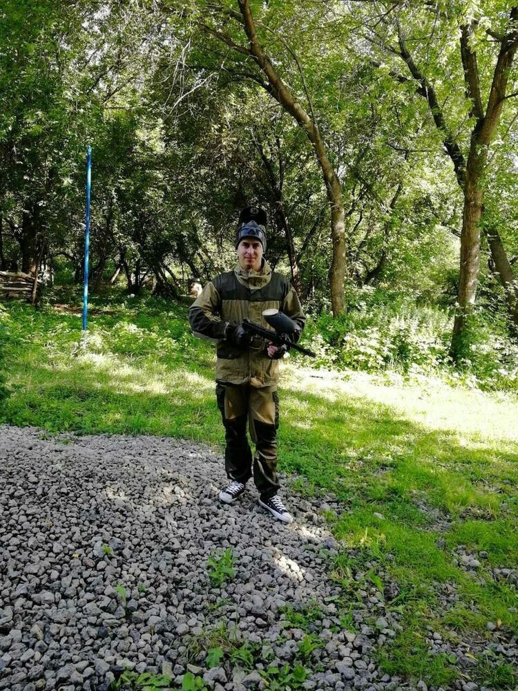 ���� 15173013 ������� ����, 38 ���, ���� ���������� � ������������