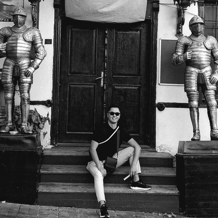 ���� 55418793 ������� ������, 27 ���, ���� ���������� � �������