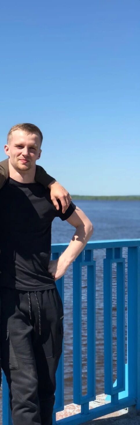 ���� 28272153 ������� ������, 27 ���, ���� ���������� � �����