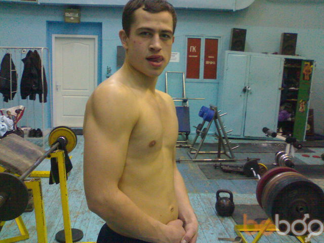  ,   Sergio, 34 ,   ,   , c 