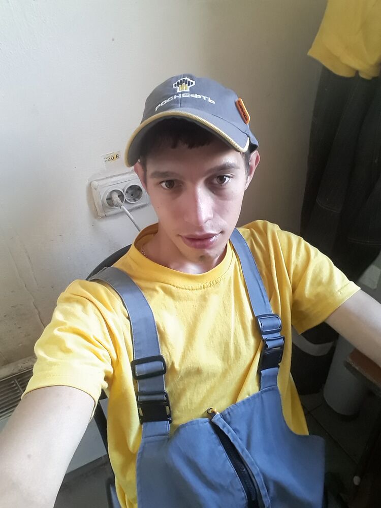 ���� 24703153 ������� �����, 29 ���, ���� ���������� � ��������