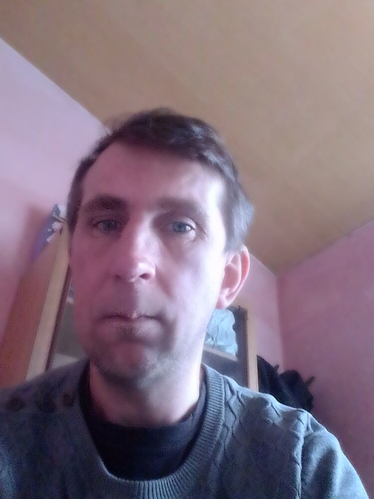 ���� 25816983 ������� ������, 46 ���, ���� ���������� � ������������