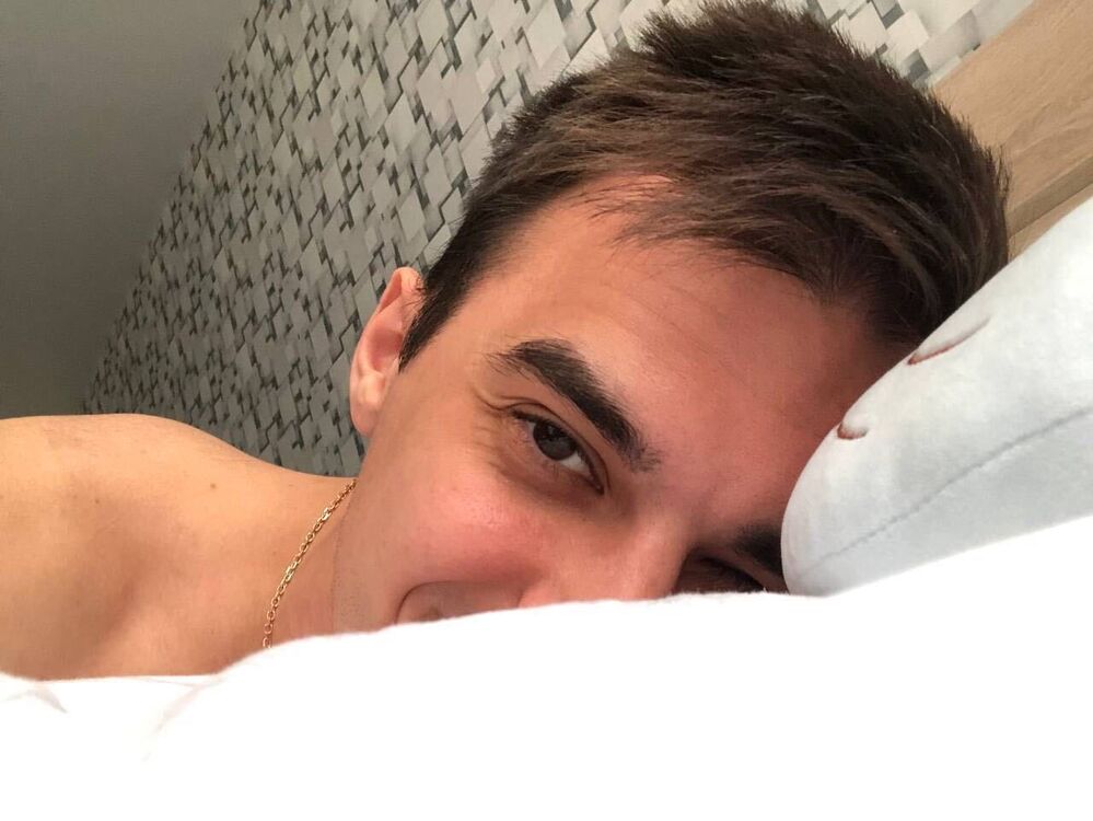 ���� 29708443 ������� ������, 28 ���, ���� ���������� � ������