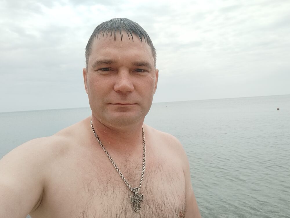  35111343  Vladimir, 36 ,    