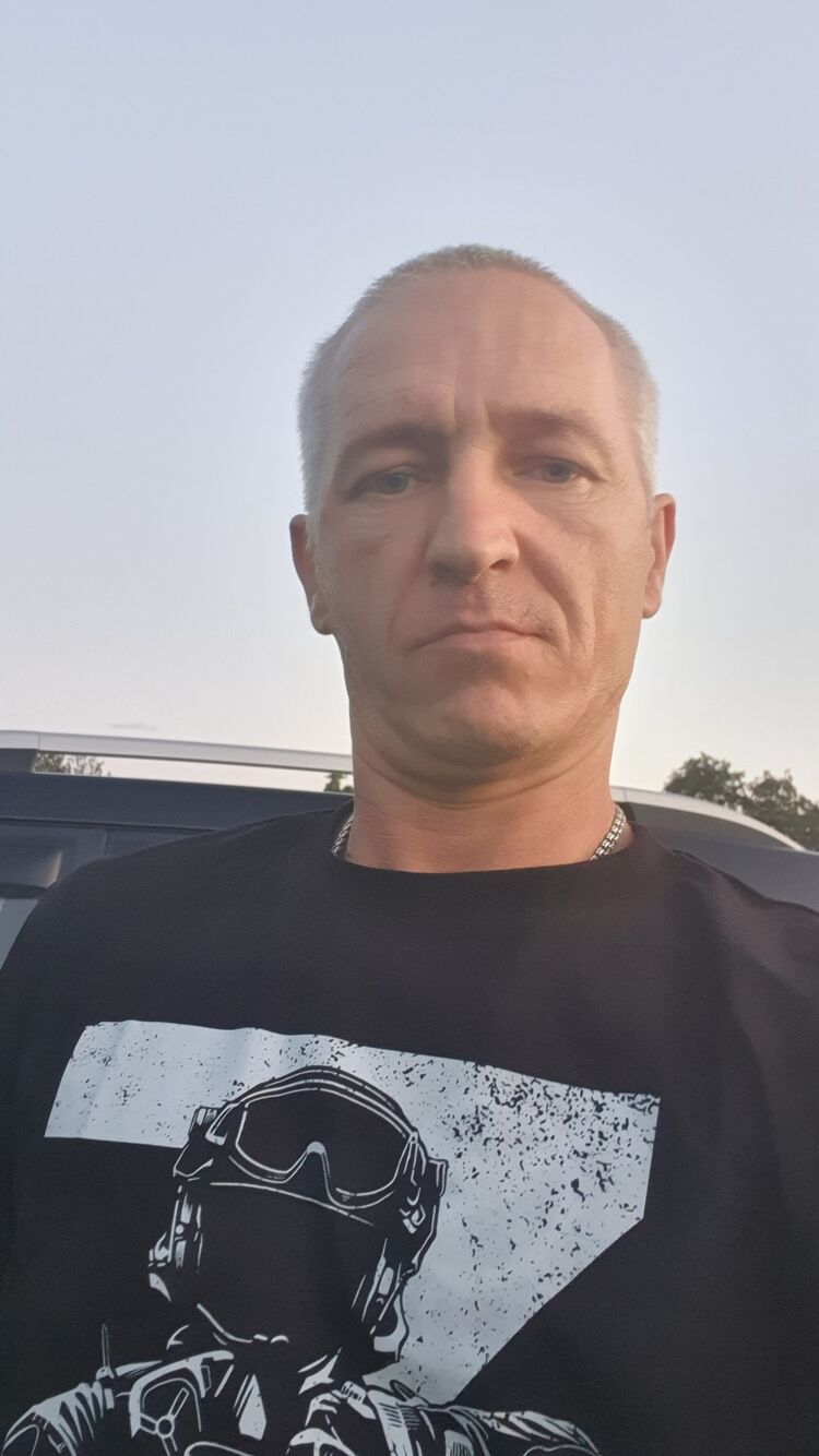  ,   , 42 ,   ,   , 
