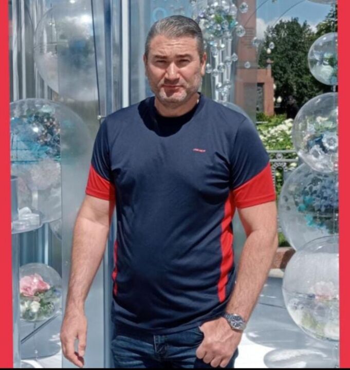 ���������� ������, ���� ������� ��������, 43 ����, ������������ ��� ������, ����� � ���������