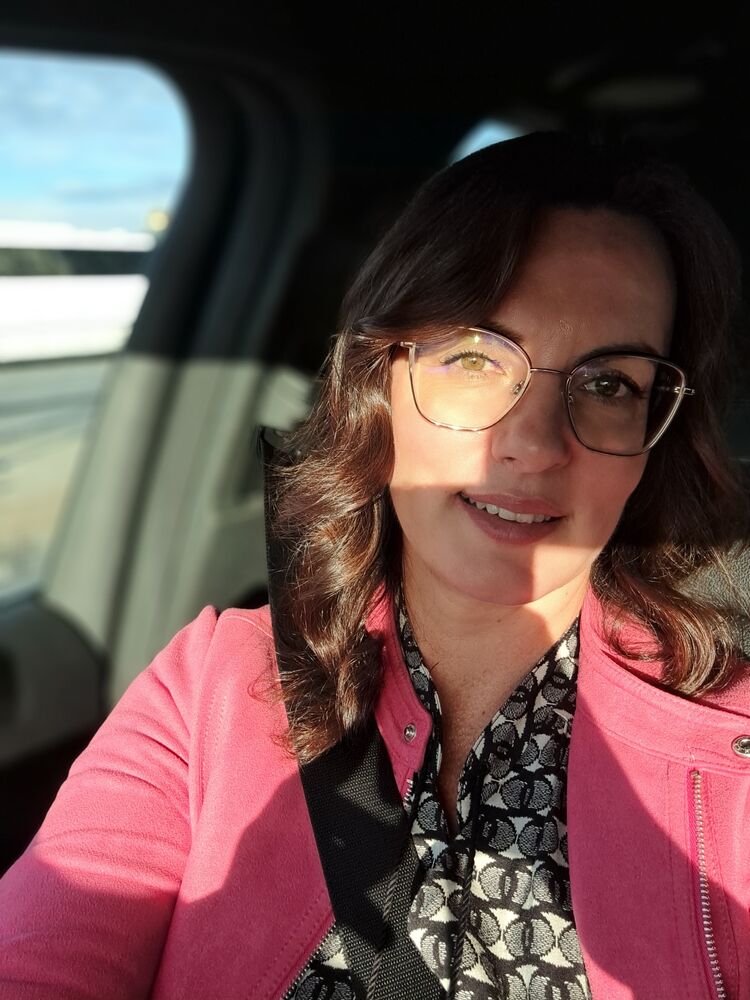  53713933   , 41 ,    -