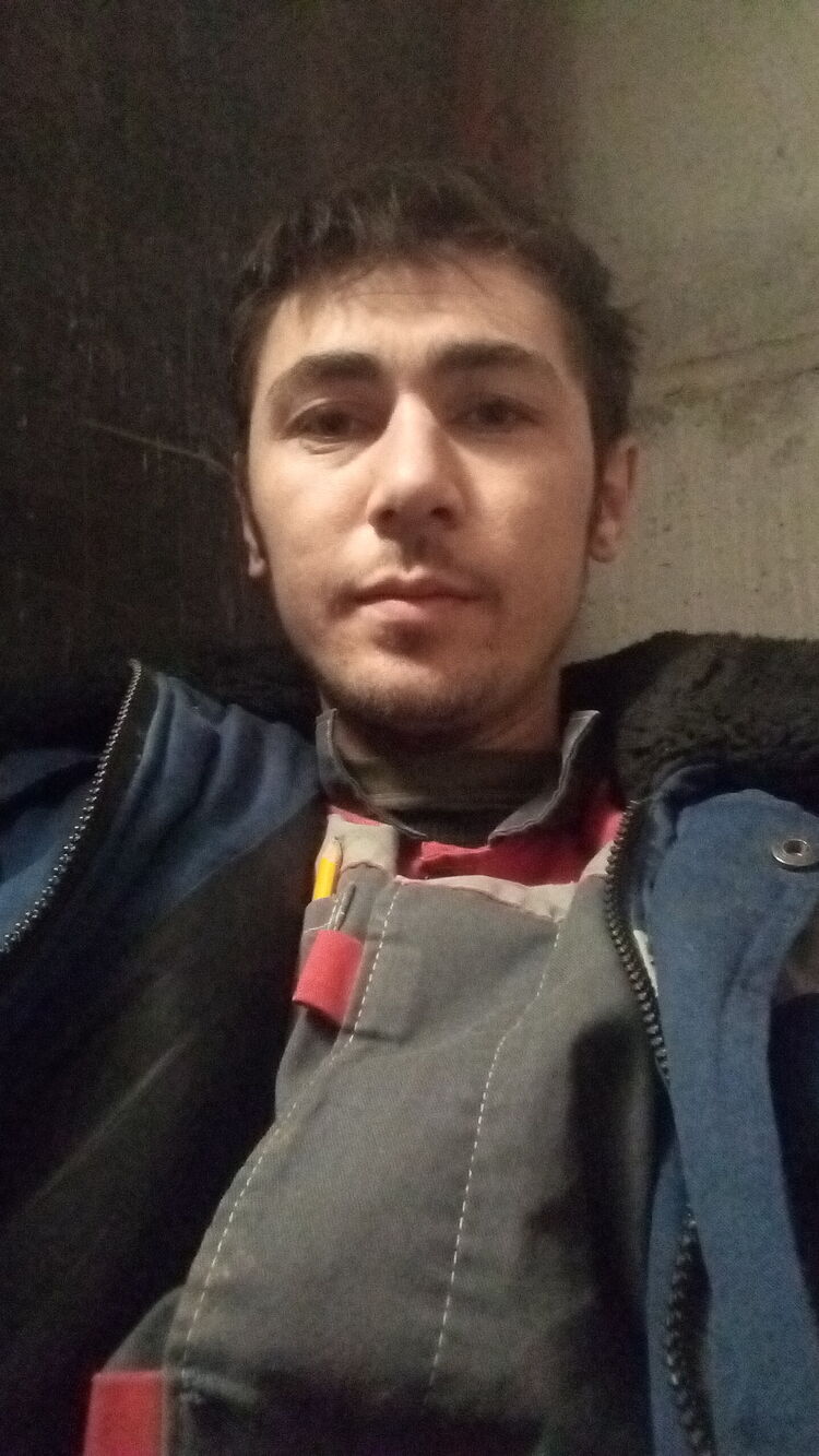 ���� 26032463 ������� ������, 31 ���, ���� ���������� � ���