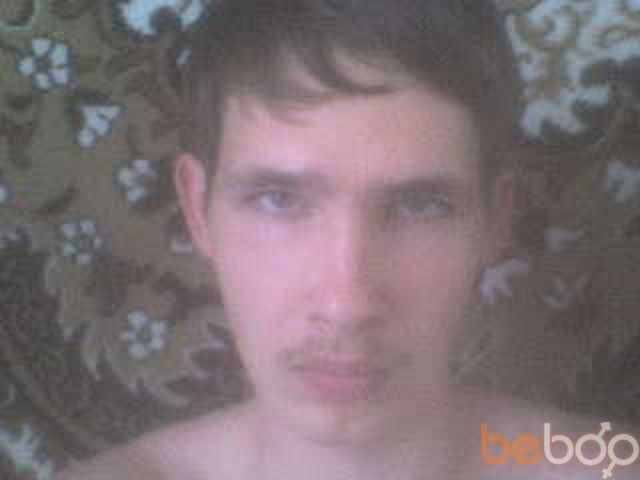 ���������� �����������, ���� ������� �����, 38 ���, ������������ ��� ������, ����� � ���������, c�������� ���������