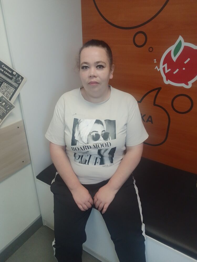 ���������� �������, ���� ������� �������, 35 ���, ������������ ��� c�������� ���������