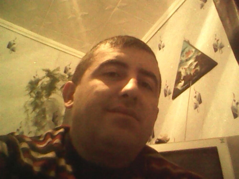  5408783  Tfdhj, 43 ,    