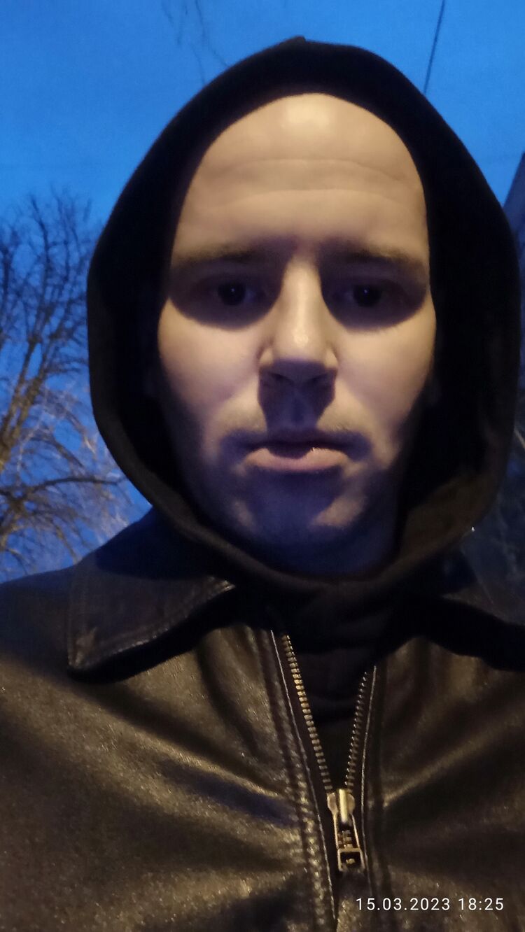  33288213  Twerdochkleb, 41 ,    