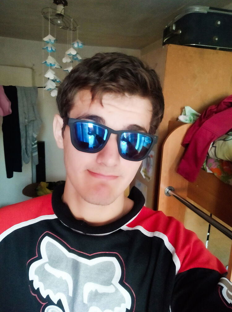  ,   , 22 ,   ,   